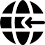 Business_counter