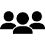 Business_counter